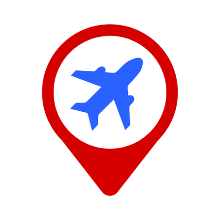 Airport