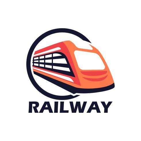 Railways