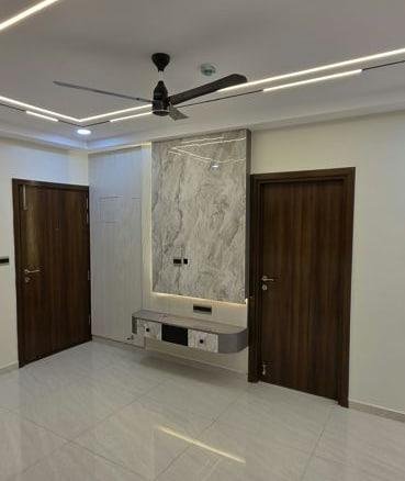 3 Bedroom 1617 Sq.Ft. Apartment in Bachupally Hyderabad