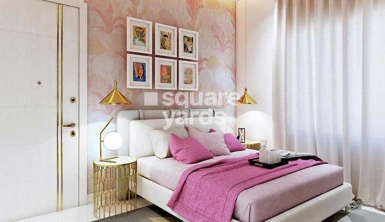 3 Bedroom 1617 Sq.Ft. Apartment in Bachupally Hyderabad