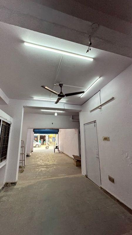 4 BHK Flat 4761 Sq-ft For Rent in Lodha Bellezza, Hitech City, Hyderabad