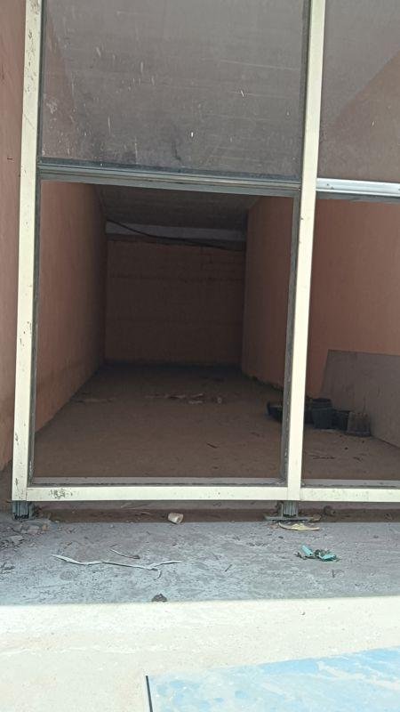 Commercial Shop 500 Sq.Ft. in Jubilee Hills Hyderabad