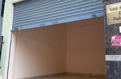 Commercial Shop 168 Sq.Ft. in Beeramguda Hyderabad