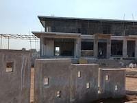 147 Sq.Ft. Plot in Hayathnagar Hyderabad