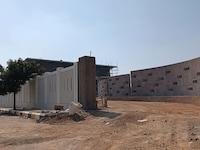 147 Sq.Ft. Plot in Hayathnagar Hyderabad