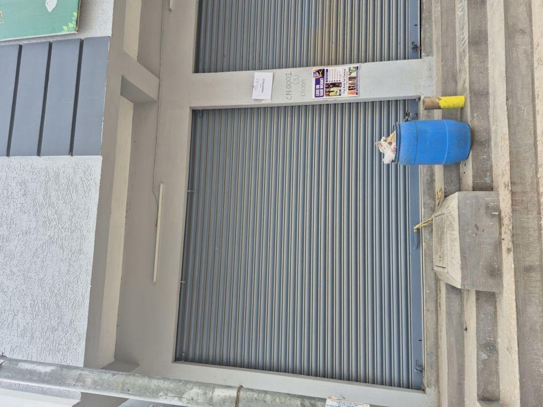 Commercial Shop 1150 Sq.Ft. in Kakatiya Nagar Hyderabad
