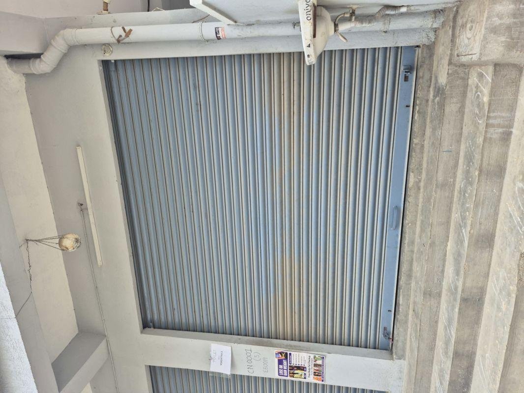Commercial Shop 1150 Sq.Ft. in Kakatiya Nagar Hyderabad