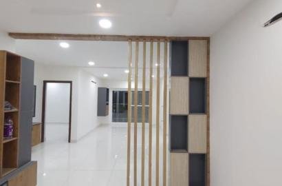 Honer Vivantis 3 Bedroom 1725 Sq.Ft. Apartment in Gopanpally Hyderabad