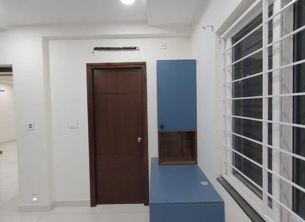 Honer Vivantis 3 Bedroom 1725 Sq.Ft. Apartment in Gopanpally Hyderabad