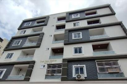 Commercial Shop 3200 Sq.Ft. in Kukatpally Hyderabad