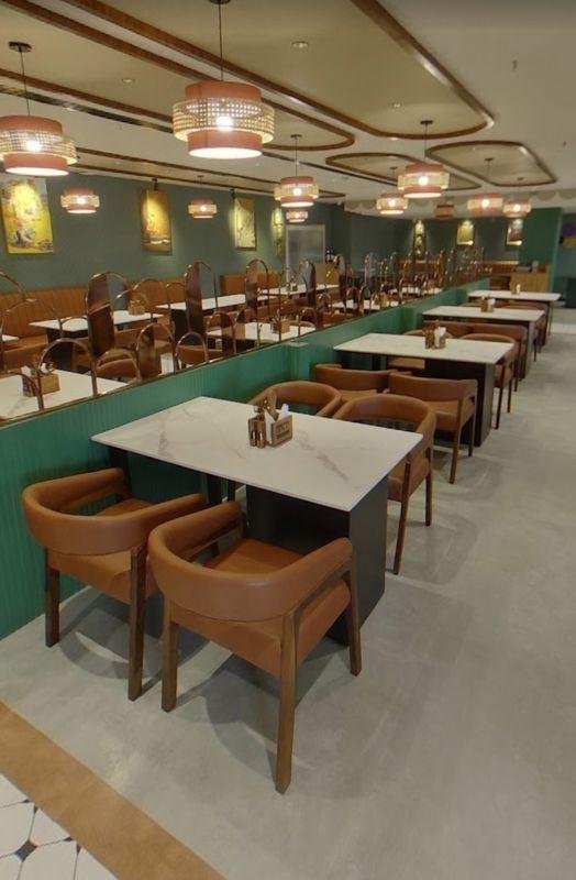 Commercial Shop 4500 Sq.Ft. in Gachibowli Hyderabad