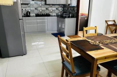 2 Bedroom 1416 Sq.Ft. Apartment in Gandipet Hyderabad