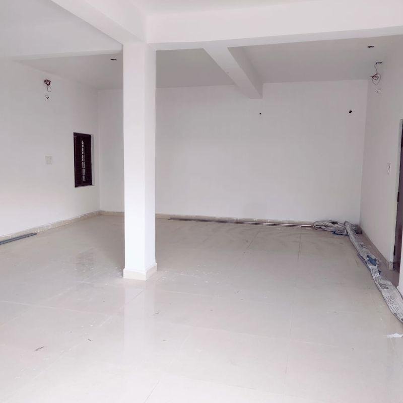 Commercial Shop 1500 Sq.Ft. in Gangaram Hyderabad