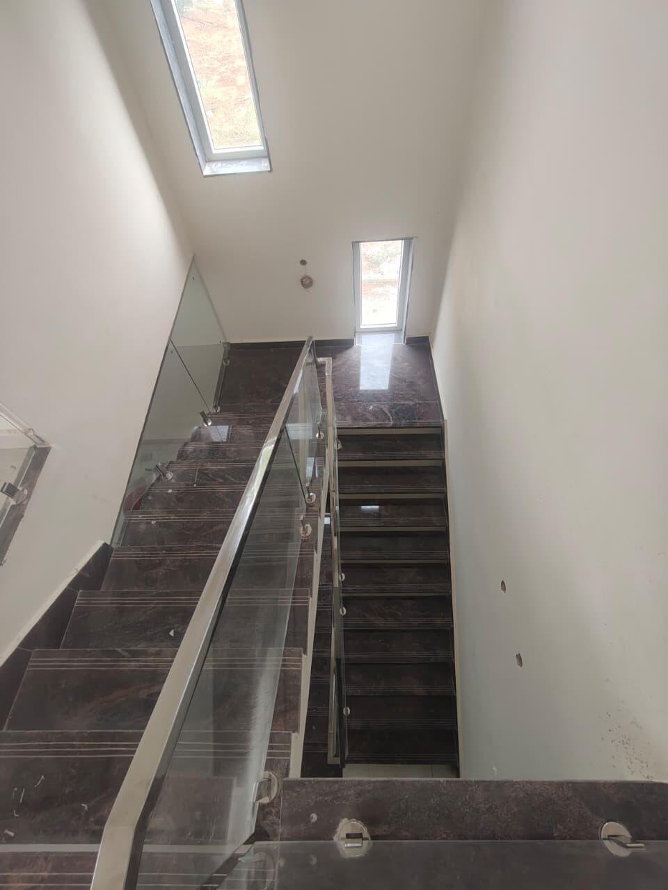 Shiv Krishna Paras Prem Homes Pocharam, Hyderabad