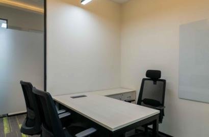 Vasavis MPM Grand Ameerpet, Hyderabad