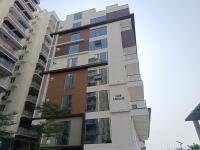 Flat for Rent in Lakshmi Cadillac, Kondapur, Hyderabad