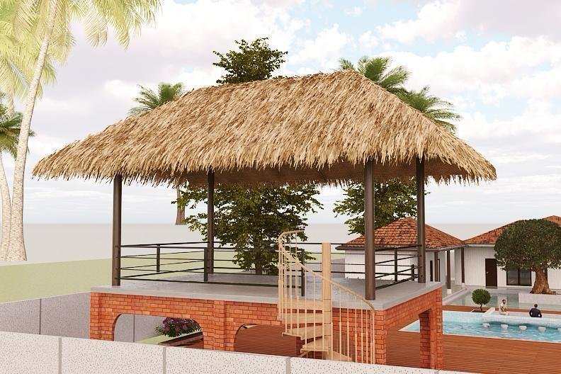 plot for sale in JBs Serene County Kongara Kalan, Hyderabad
