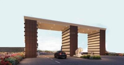Maruthi Star City
