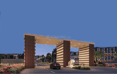 Maruthi Star City