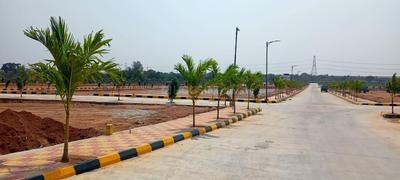 Maruthi Star City