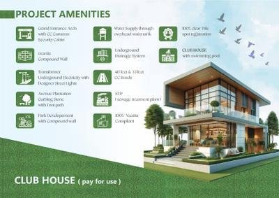 Maruthi Star City