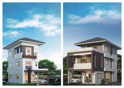 Maruthi Star City