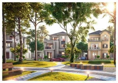 Maruthi Star City