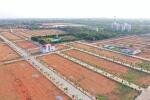 Plot for sale in Vsma Asta Meadows Beeramguda, Hyderabad