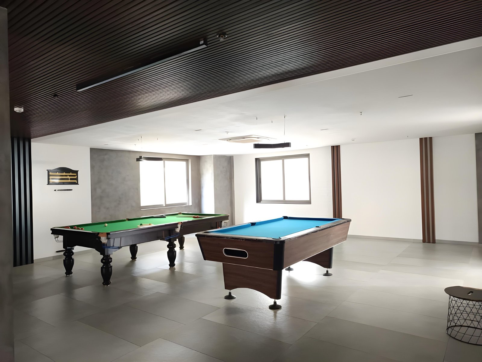 3BHK 4Baths Flat for Rent in Trendset Jayabheri Elevate and Connect, Kondapur, Hyderabad