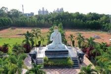 Plot For Sale In Sri Star City Shadnagar, Hyderabad