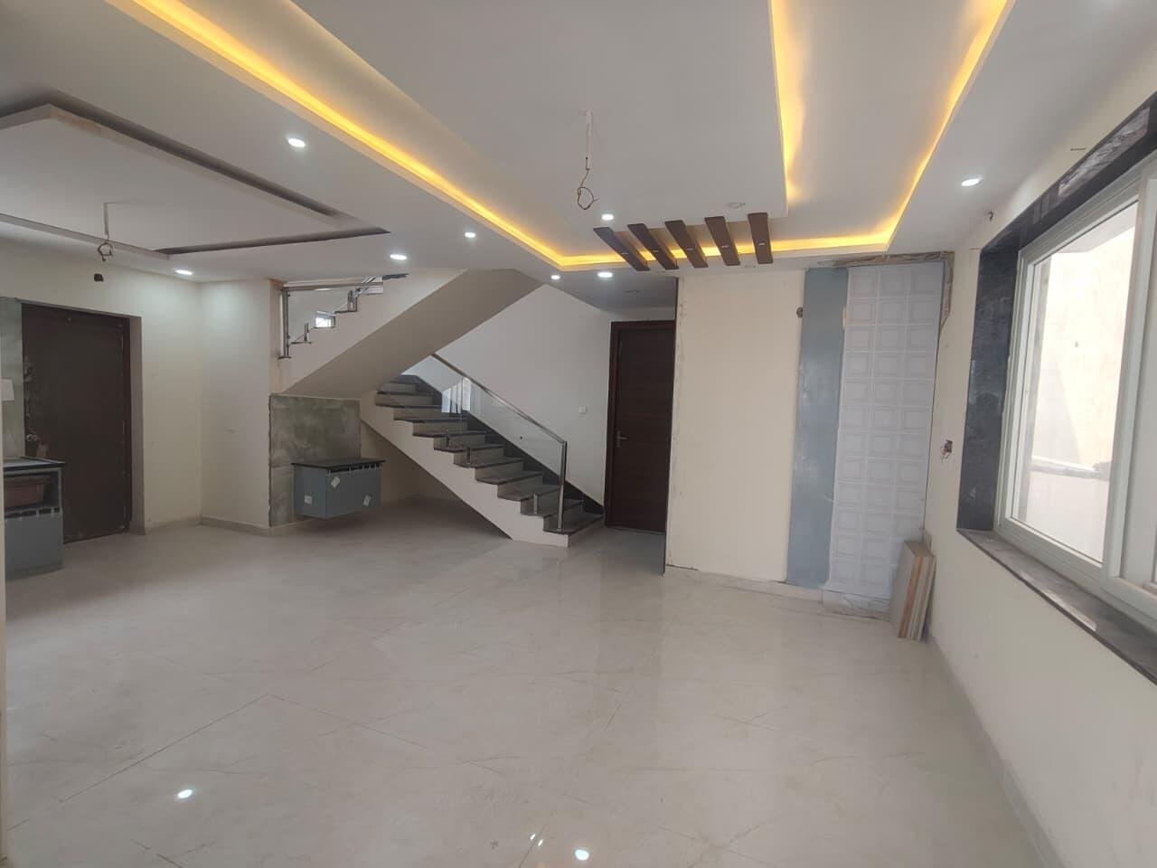 Shiv Krishna Paras Prem Homes Pocharam, Hyderabad