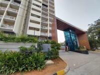 Flat for Rent in Lakshmi Cadillac, Kondapur, Hyderabad