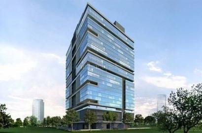 Office Space For Sale in DSR Tech Park, Puppalaguda, Hyderabad