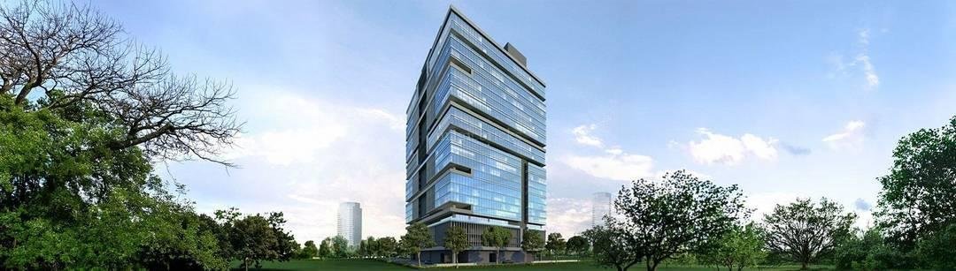 Office Space For Sale in DSR Tech Park, Puppalaguda, Hyderabad