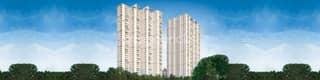 3 BHK 1874 Sq-ft Flat/Apartment For Rent in Prestige Beverly Hills, Kokapet, Hyderabad
