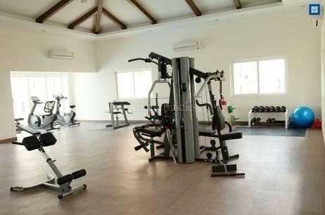 3 BHK 1900 Sq-ft Flat/Apartment For Rent in Kukatpally Housing Board Colony, Hyderabad