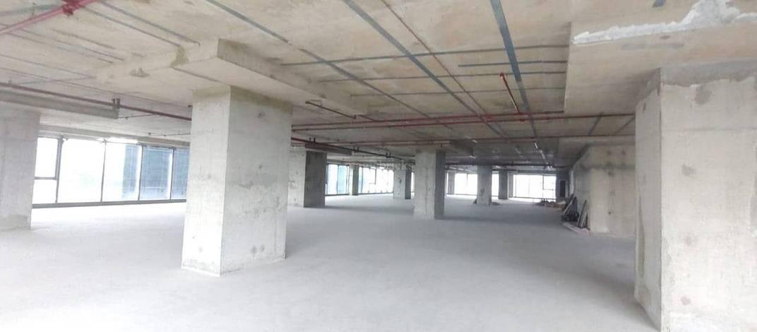 Office Space For Sale in Vamsiram Jyothi Granules, Kondapur, Hyderabad