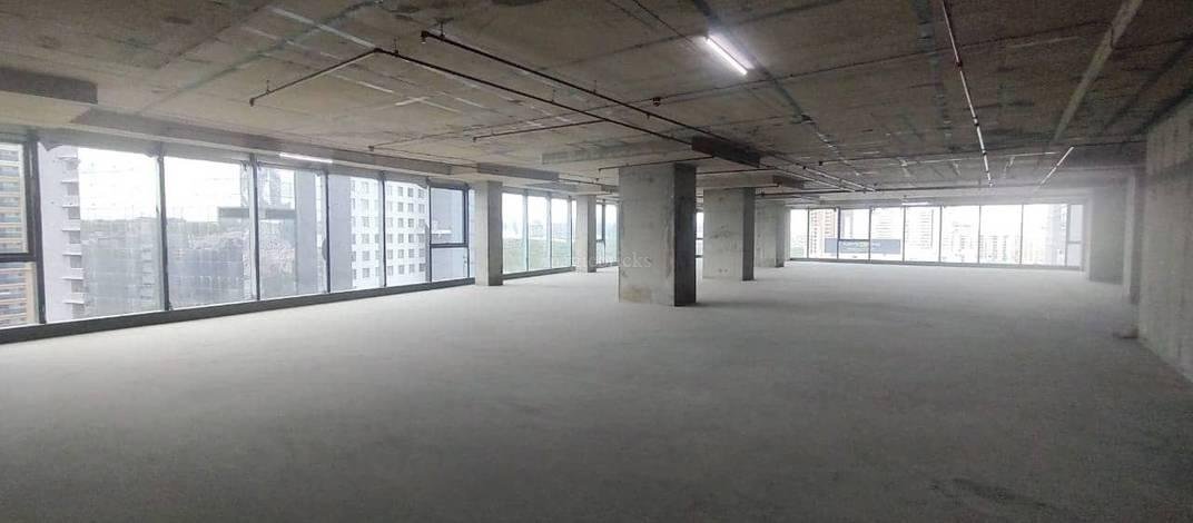 Office Space For Sale in Vamsiram Jyothi Granules, Kondapur, Hyderabad