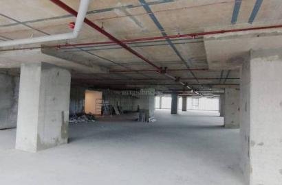 Office Space For Sale in Vamsiram Jyothi Granules, Kondapur, Hyderabad