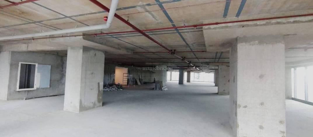 Office Space For Sale in Vamsiram Jyothi Granules, Kondapur, Hyderabad