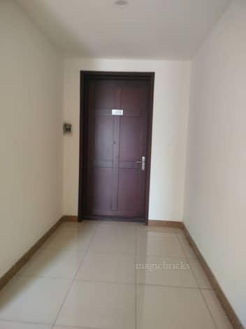 3 BHK 1738 Sq-ft Flat/Apartment For Rent in Prestige Ivy League, Hitech City, Hyderabad
