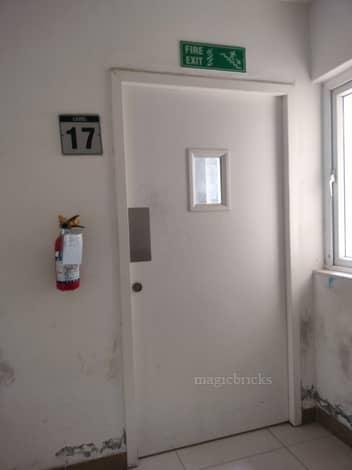 3 BHK 1738 Sq-ft Flat/Apartment For Rent in Prestige Ivy League, Hitech City, Hyderabad