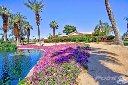 Villa for sale at Mumbai, Maharastra