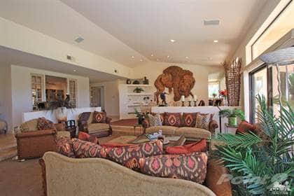 Villa for sale at Mumbai, Maharastra