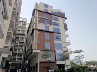 Flat for Rent in Lakshmi Cadillac, Kondapur, Hyderabad