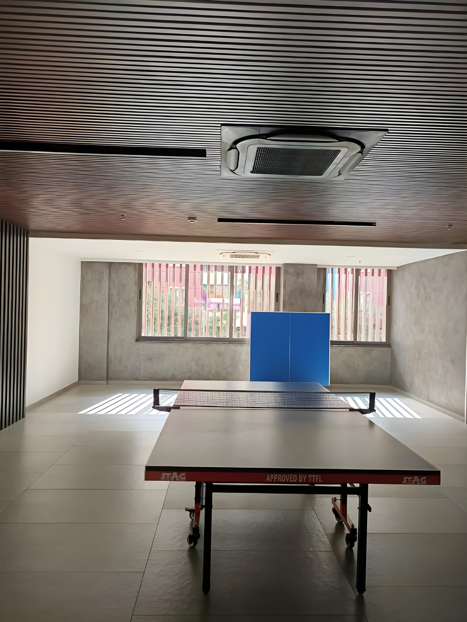 3BHK 4Baths Flat for Rent in Trendset Jayabheri Elevate and Connect, Kondapur, Hyderabad