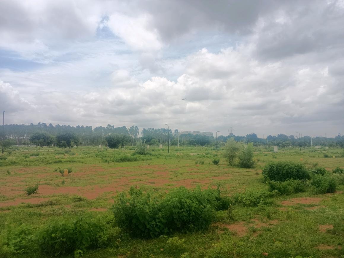Residential Plot Sai Prakash, Adithya Nagar, Adibatla, South Hyderabad, Hyderabad