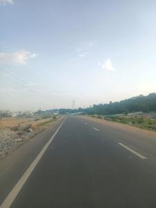 Residential Plot for sale in rajapur shadnagar GS HYD-BANGALORE National Highway (NH-44)