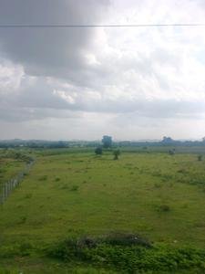 Residential Plot for sale in rajapur shadnagar GS HYD-BANGALORE National Highway (NH-44)