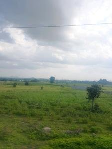 Residential Plot for sale in rajapur shadnagar GS HYD-BANGALORE National Highway (NH-44)
